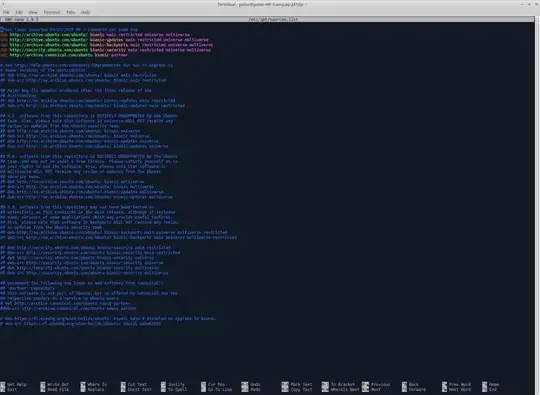 enter image description here