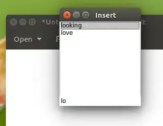 enter image description here