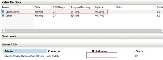 enter image description here