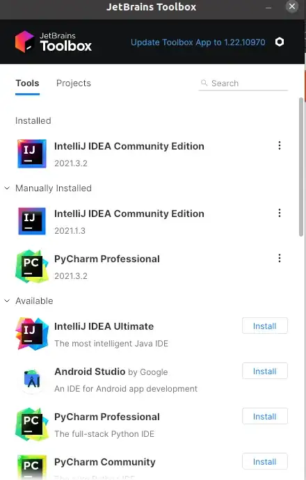 enter image description here