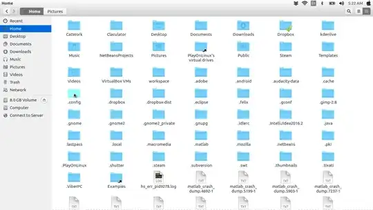 enter image description here