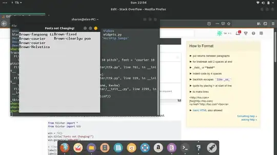 enter image description here