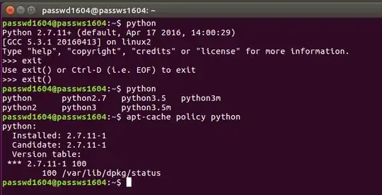 enter image description here