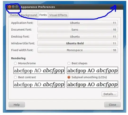 enter image description here