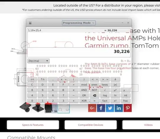 enter image description here