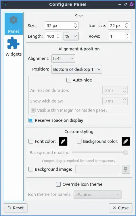 enter image description here