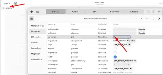 enter image description here