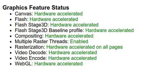 click here to see image if not displayed