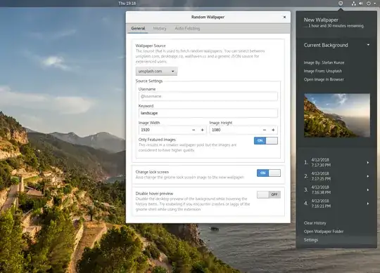 enter image description here