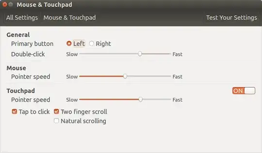 mouse and touchpad settings.png