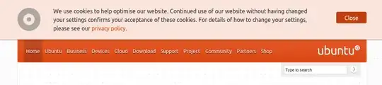 We use cookies to help optimise our website. Continued use of our website without having changed your settings confirms your acceptance of these cookies. For details of how to change your settings, please see our privacy policy.