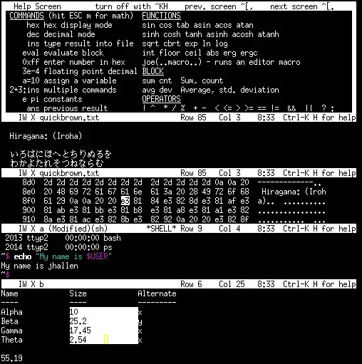 enter image description here