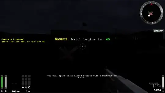 enter image description here