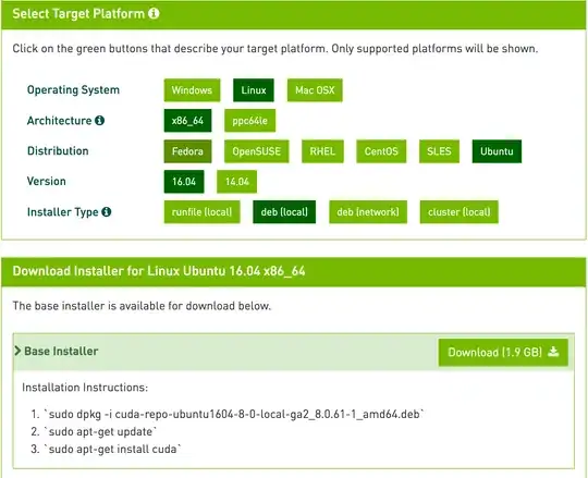 enter image description here