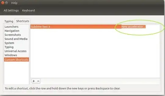enter image description here
