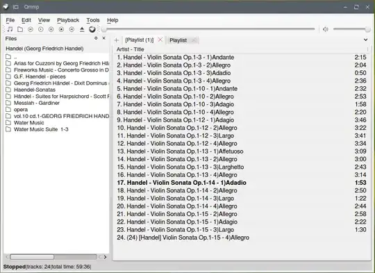enter image description here