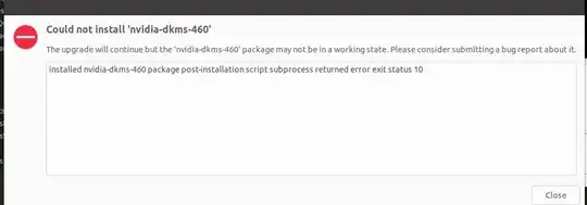 enter image description here