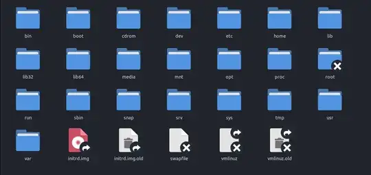 enter image description here