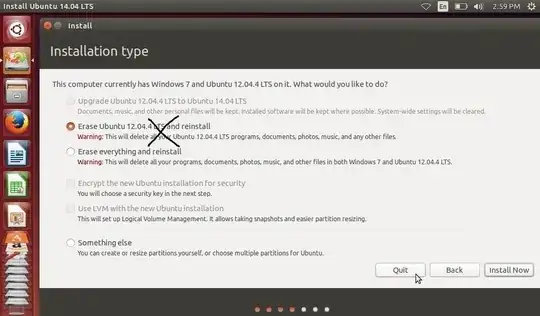 image of ubuntu upgrade dialog, source: https://sites.google.com/site/easylinuxtipsproject/upgrade