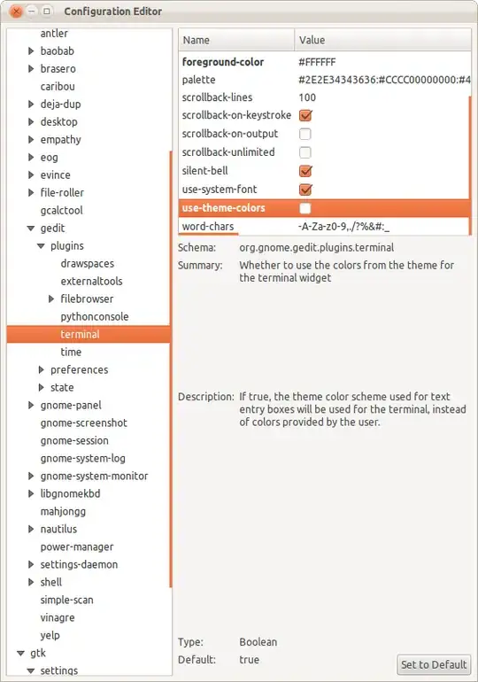 enter image description here