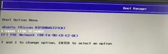 enter image description here