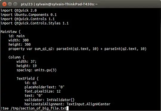 enter image description here