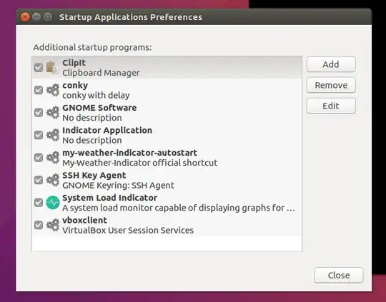 enter image description here