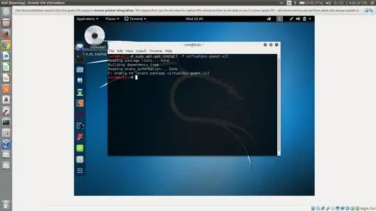 apt-get install virtualbox-guest-x11
