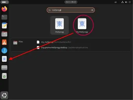 enter image description here
