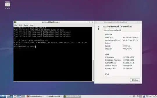 enter image description here!
