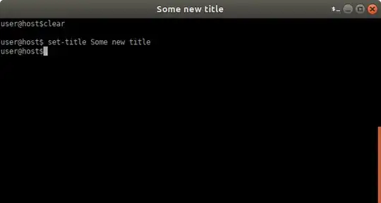 enter image description here