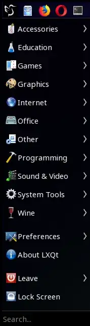 enter image description here