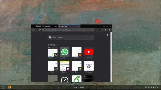 neither of the previous