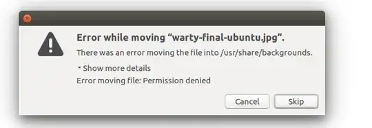 see this picture to understand better