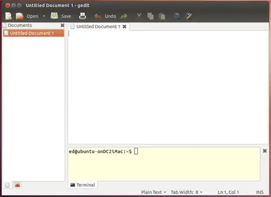 enter image description here