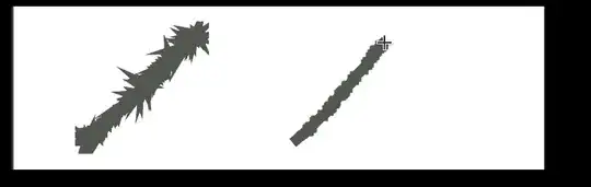 okular freehand tool