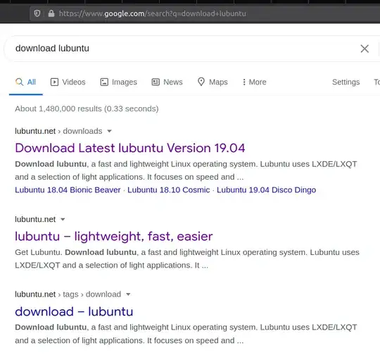 enter image description here