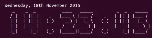 enter image description here