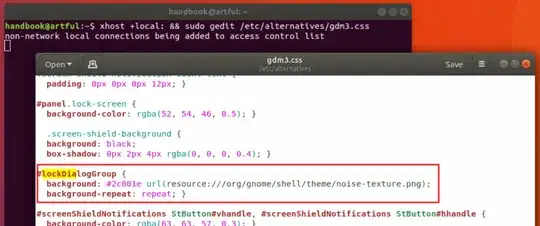 enter image description here