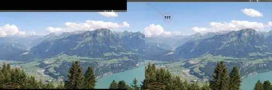 Click for full-sized image screenshot