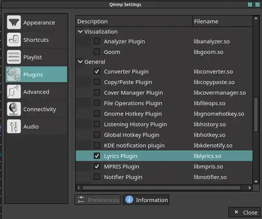 enter image description here