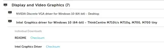 enter image description here