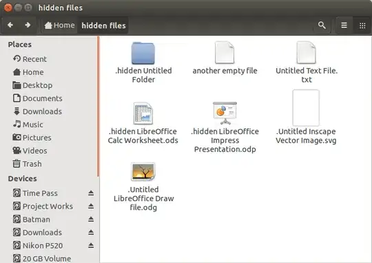 enter image description here