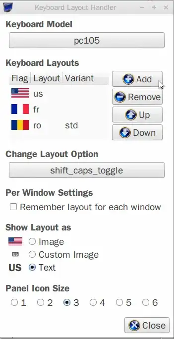 enter image description here