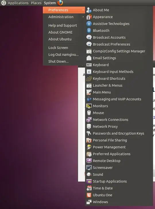 enter image description here