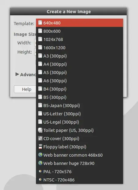 enter image description here