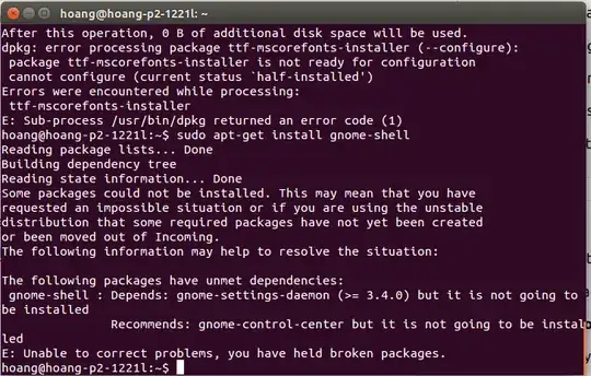 enter image description here