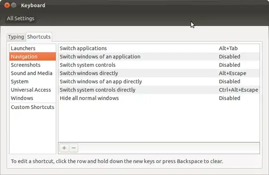 enter image description here