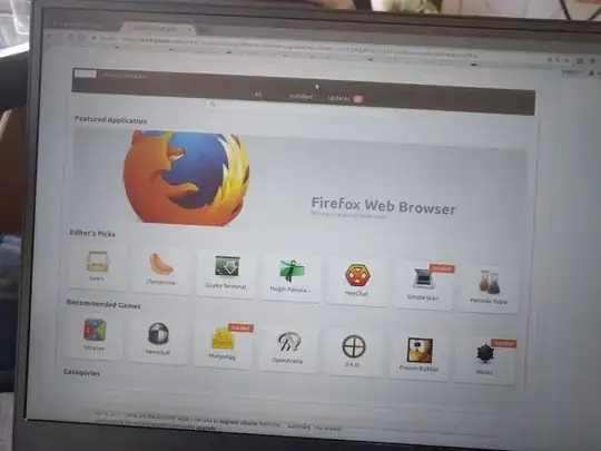 enter image description here