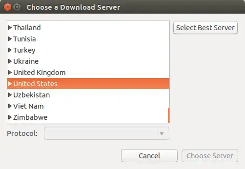 DownloadServer